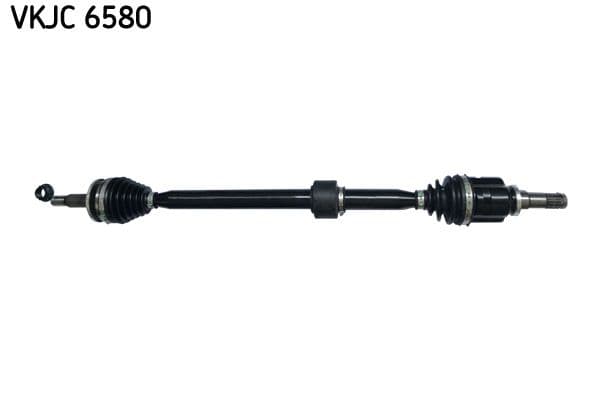 Planetara SKF VKJC 6580