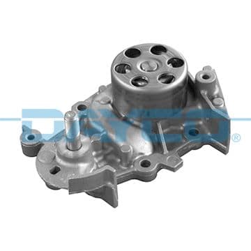 Pompă de apă, răcire motor DAYCO DP496
