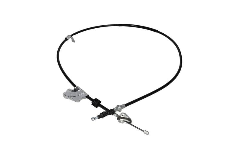 Cablu, frana de parcare KAMOKA 1190004