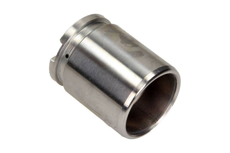 Piston, etrier frana MAXGEAR 27-0579