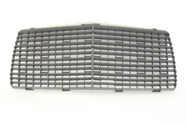 Grila radiator BLIC 6502-07-3526996P