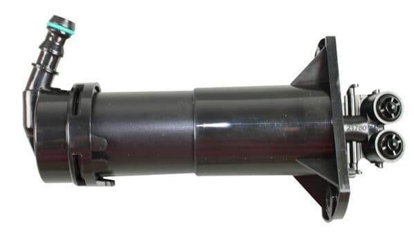 diuza,spalare faruri METZGER AUTOTEILE 2220594