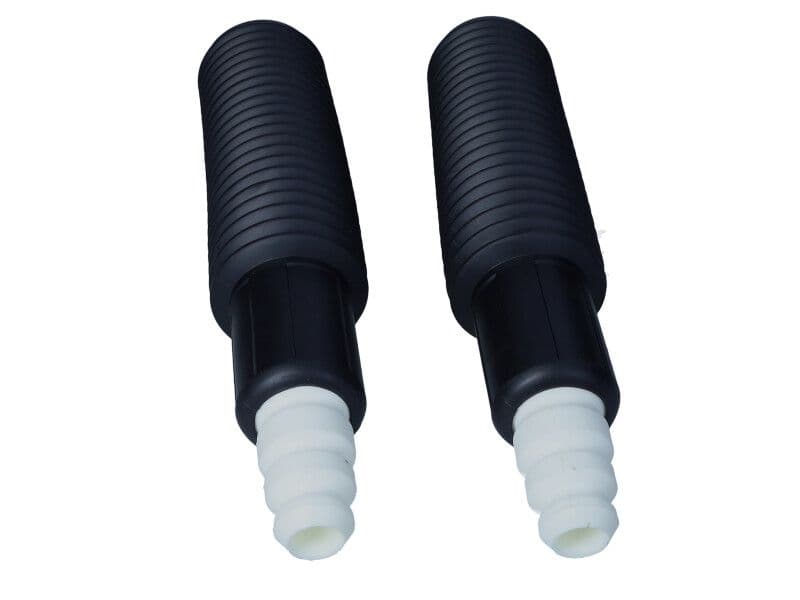 chit protectie praf,amortizor MAXGEAR 72-7268