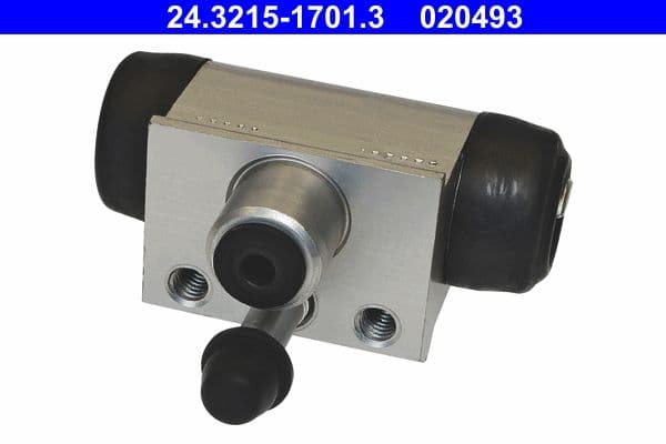 Cilindru receptor frana ATE 24.3215-1701.3