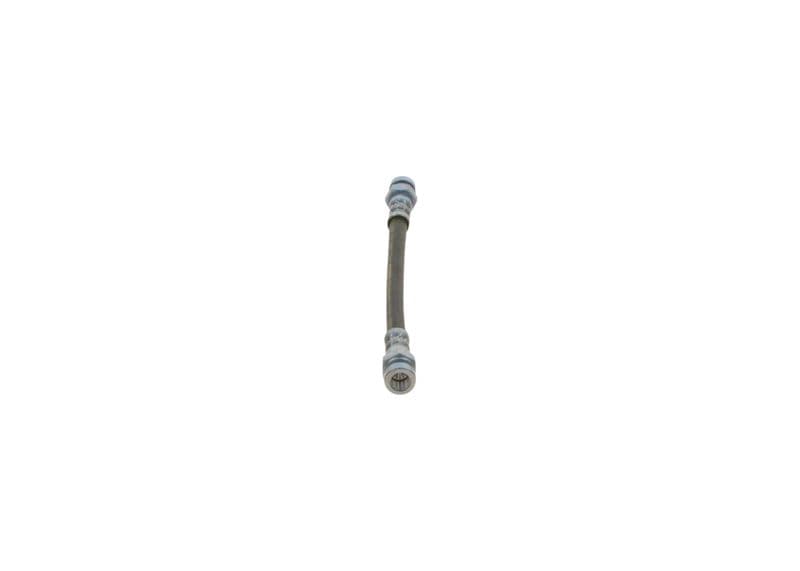 Furtun frana BOSCH 1 987 476 012