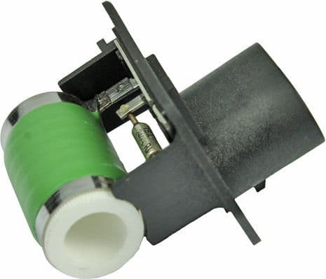 Rezistență în serie, motor electric (ventilator radiator) METZGER AUTOTEILE 0917163