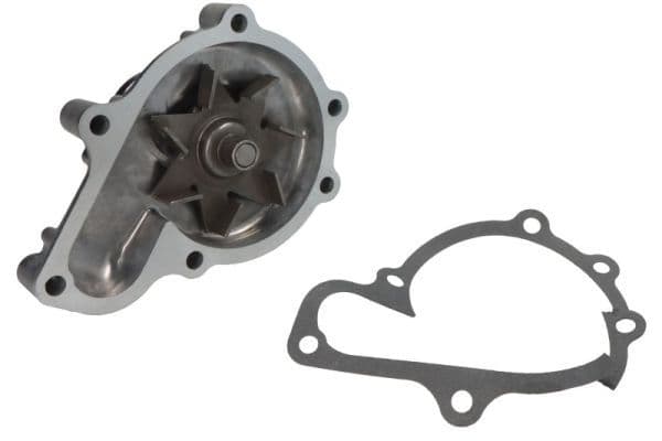 Pompă de apă, răcire motor THERMOTEC WP-KU103