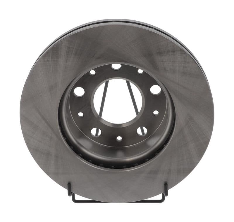 Disc frana FERODO PREMIER DDF2795-1