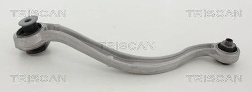 Brat, suspensie roata TRISCAN 8500 28575