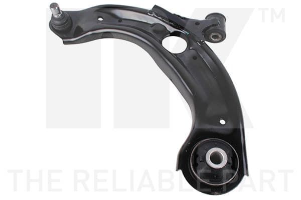 Brat, suspensie roata NK 5013241