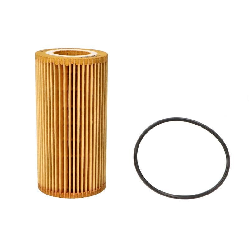 Filtru ulei DR!VE+ DP1110.11.0078