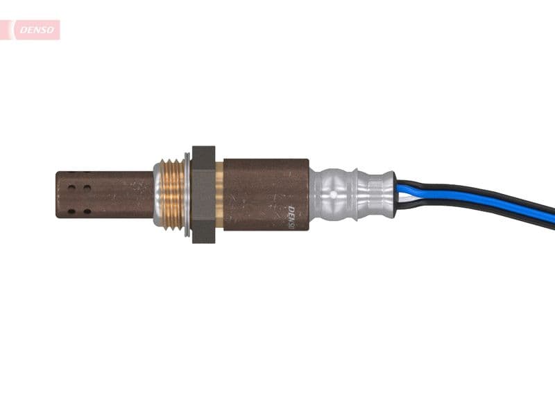 Sonda Lambda DENSO DOX-0132