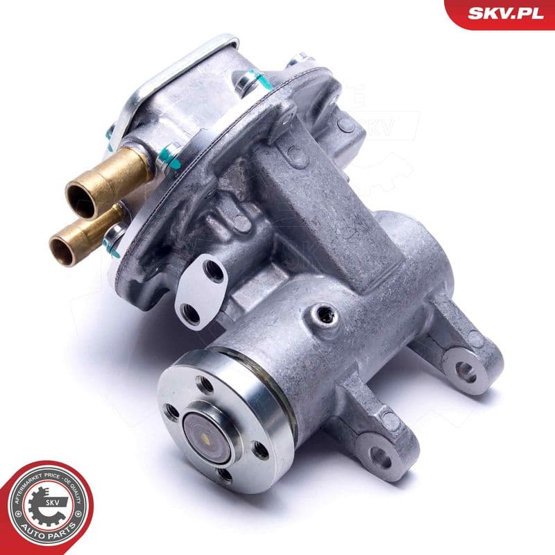 pompa vacuum,sistem de franare ESEN SKV 18SKV035