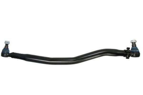 Bieleta, directie REINHOCH RH51-3068