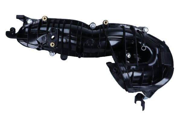 Modul conducta admisie MAXGEAR 17-0258