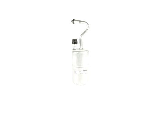 uscator,aer conditionat MAHLE BEHR AD 34 000S