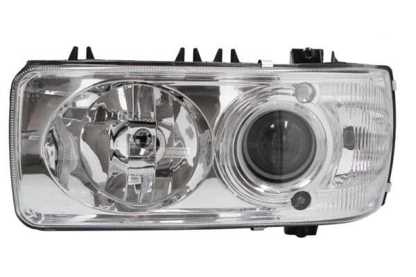 Far TRUCKLIGHT HL-DA005L