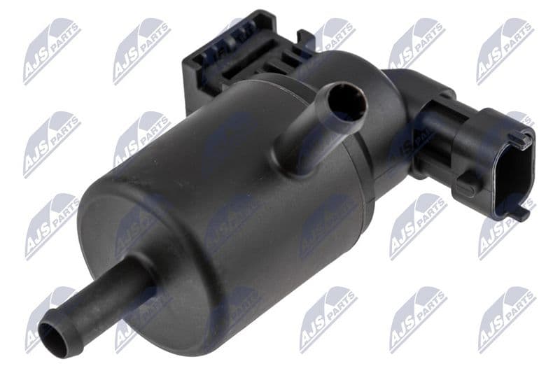 Supapă de aerisire/dezaerare, rezervor de combustibil NTY EFP-HY-005