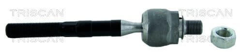 Bieleta de directie TRISCAN 8500 43215