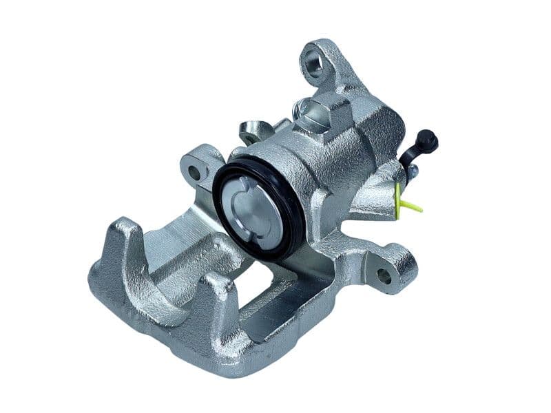 Etrier frana MAXGEAR 82-0219