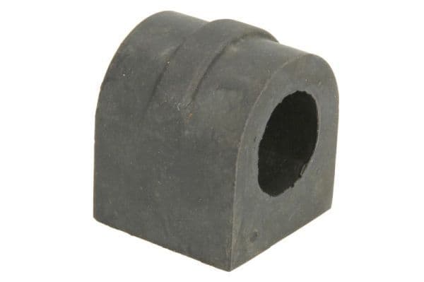 Bucsa, bara stabilizatoare YAMATO J71017YMT