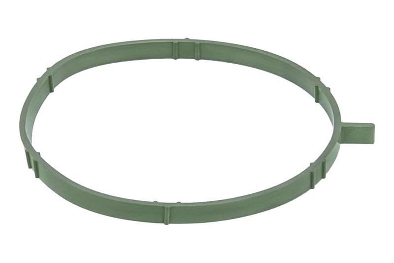 Garnitura, galerie admisie TOPRAN EHVP 115 041