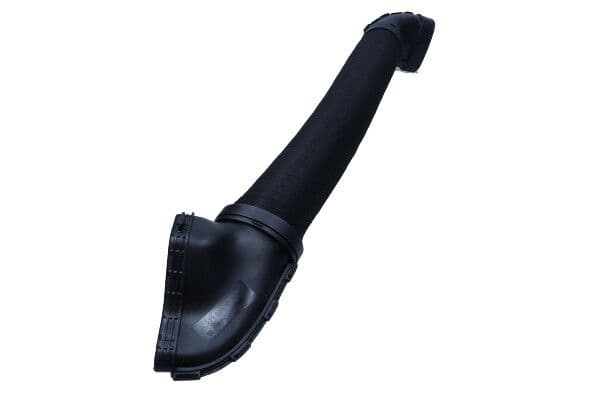 Palnie, filtru de aer MAXGEAR 18-1241