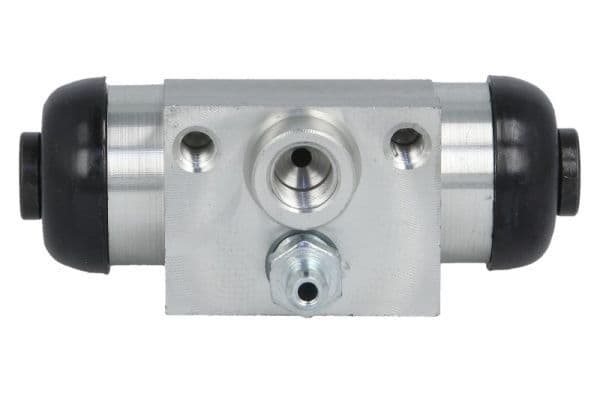 Cilindru receptor frana ABE C5I007ABE