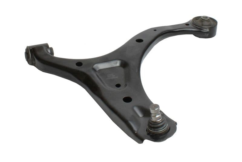 Brat, suspensie roata MAXGEAR 72-6013