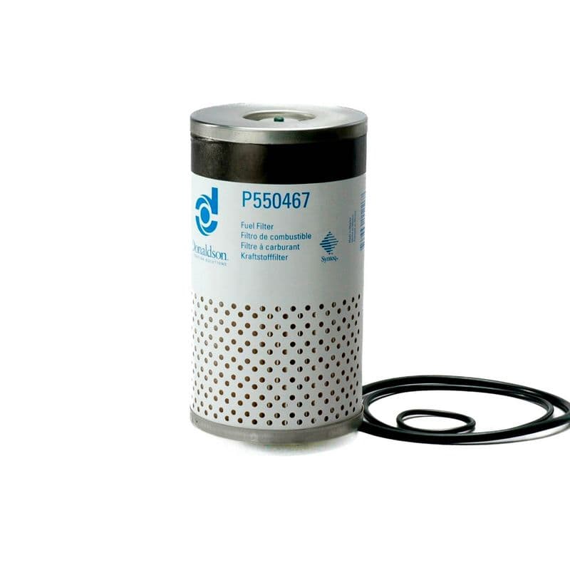 filtru combustibil DONALDSON P550467