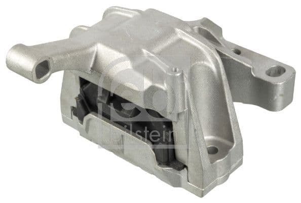 Suport motor FEBI BILSTEIN 174041