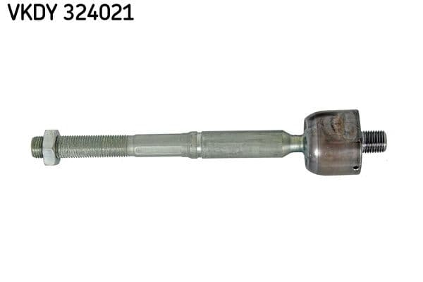 Bieleta de directie SKF VKDY 324021