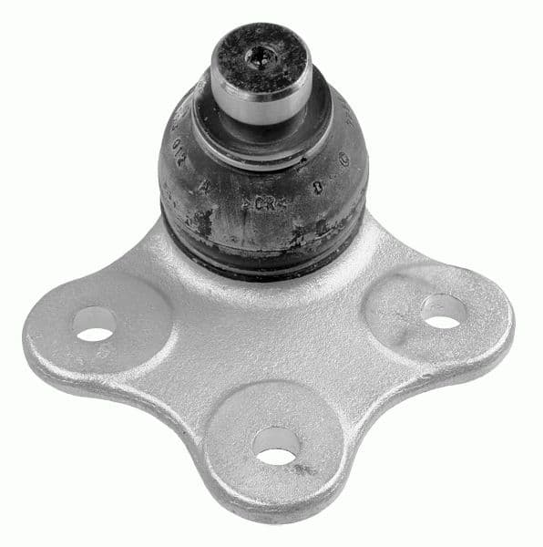 Pivot LEMFÖRDER 36533 01