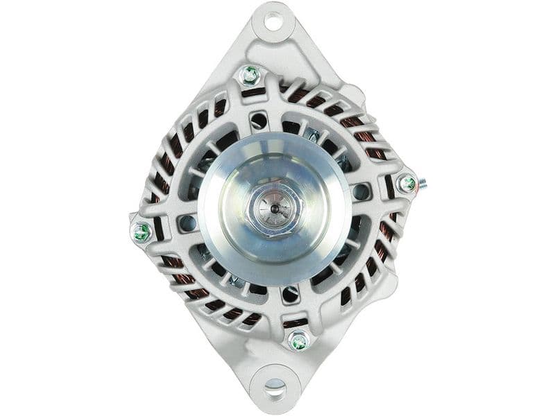 Generator / Alternator AS-PL AS A5416S