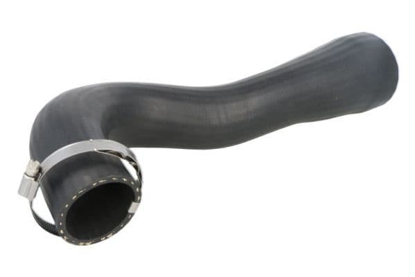 Furtun radiator THERMOTEC DCX075TT