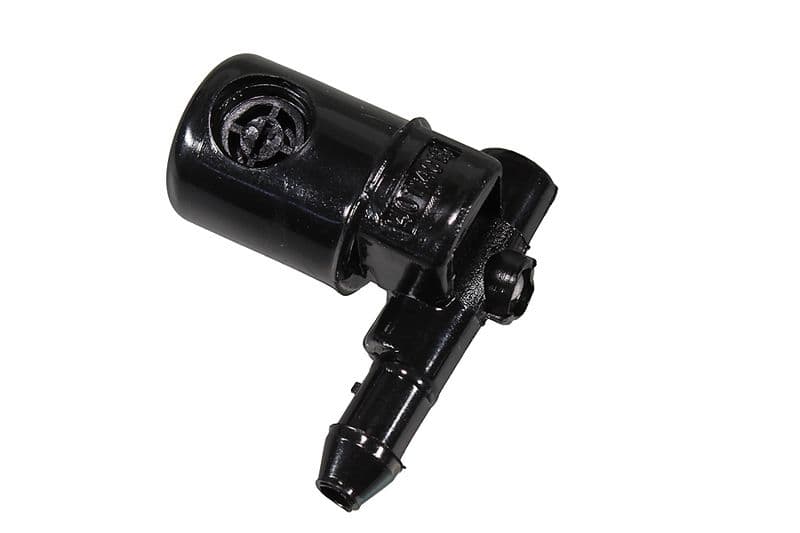 diuza,spalare parbriz METZGER AUTOTEILE 2220863
