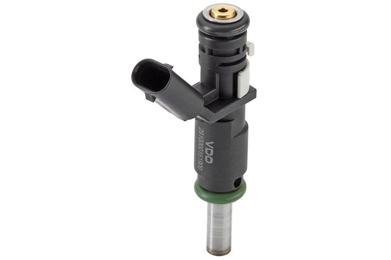 Injector Continental/VDO 2910000151900