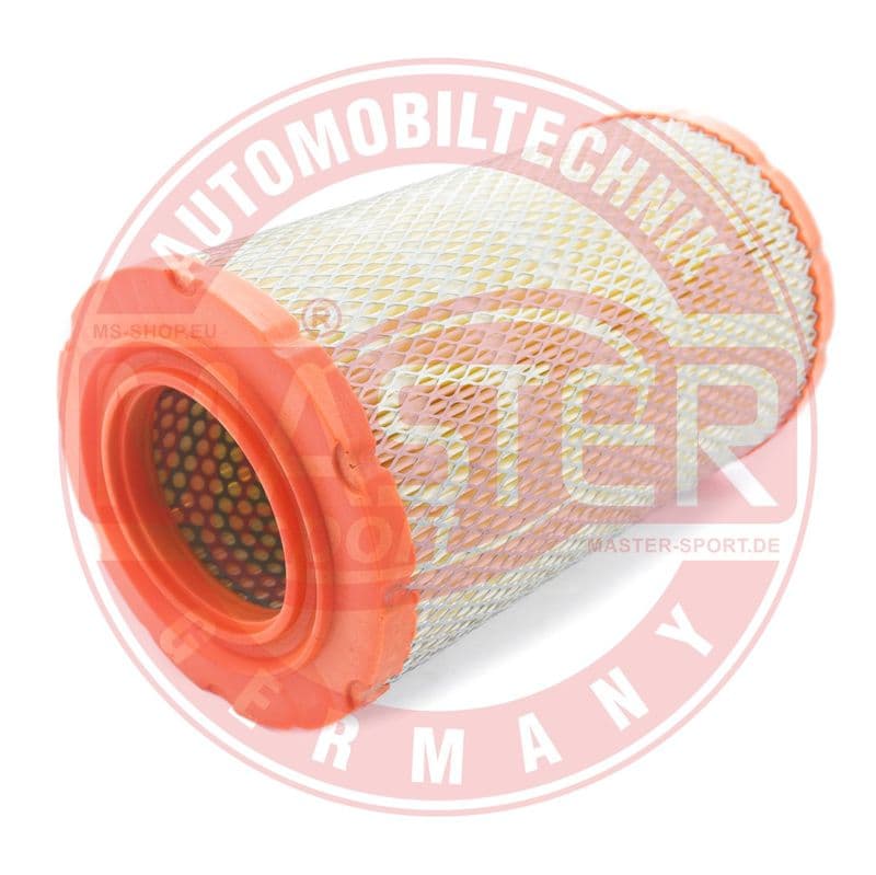 Filtru aer MASTER-SPORT GERMANY 17278-LF-PCS-MS