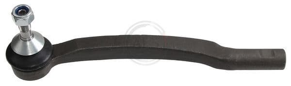 Cap de bara ABS 230881