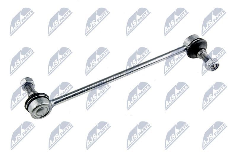 Brat/bieleta suspensie, stabilizator NTY ZLP-CH-003