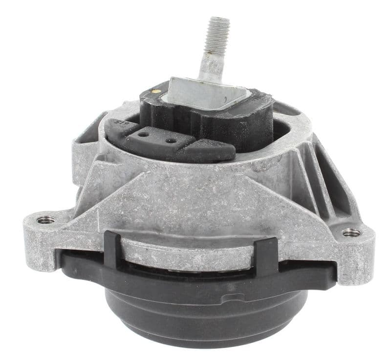 Suport motor CORTECO 80005050