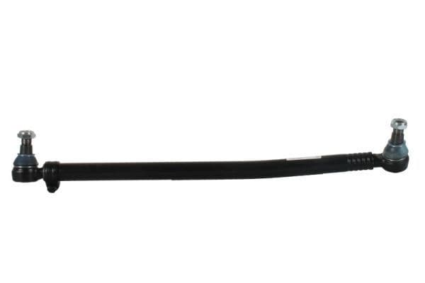 Bieleta, directie REINHOCH RH51-3069