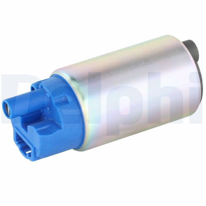 Pompa combustibil DELPHI FE0837-12B1