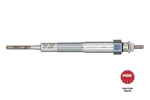 Bujie incandescenta NGK 4664