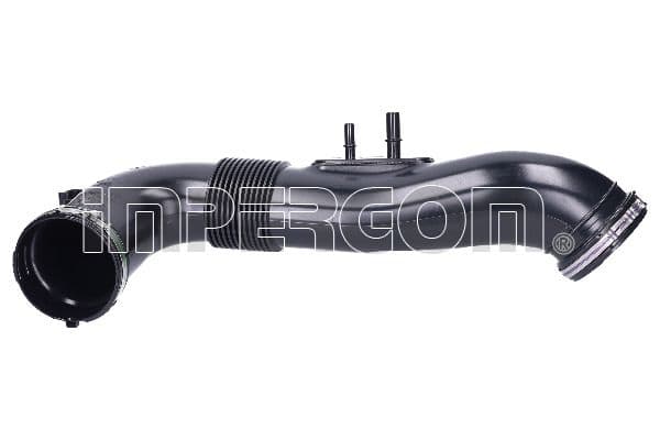 Palnie, filtru de aer ORIGINAL IMPERIUM 230602