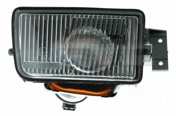 Proiector ceata TYC 19-5037-05-2
