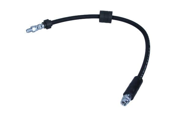 Furtun frana MAXGEAR 52-0661