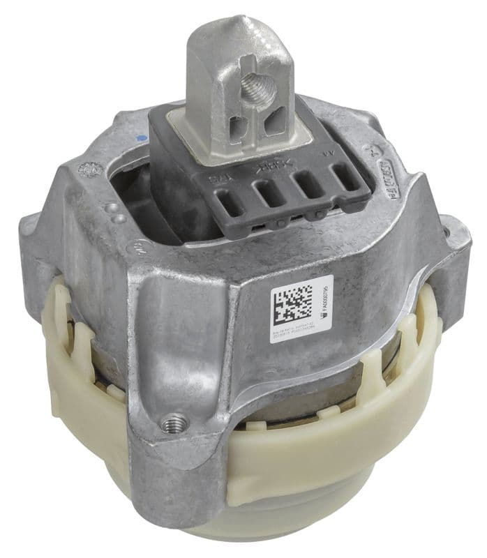 Suport motor LEMFÖRDER 44818 01