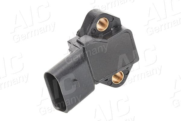 senzor,presiune supraalimentare AIC Calitatea originală 56685