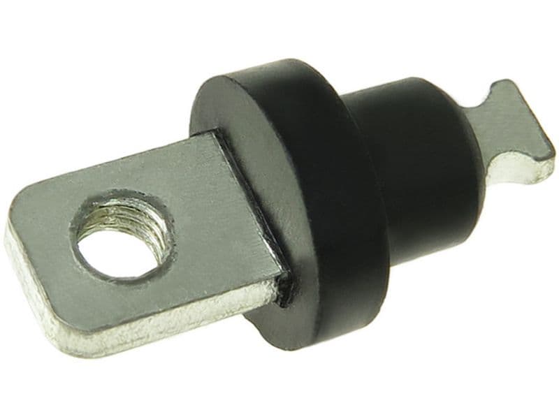 Chit reparatie, demaror AS-PL AS SP6027